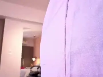 Chaturbate Live Sex of sharonn___