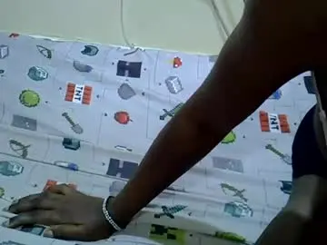 Chaturbate Sex Cam of slim_kiteey