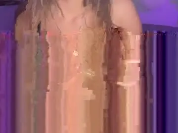 Chaturbate Best live sex cam show of swe3talina