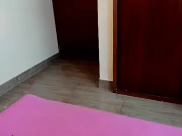 Chaturbate Free Live Porn of tattoed_bunny9