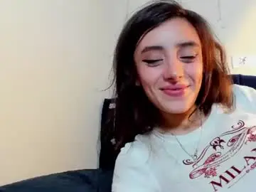 Chaturbate Live Sex Cam of tattoed_bunny9