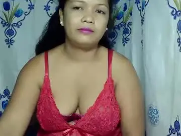 Chaturbate Adult Webcam of wetpussie4_you