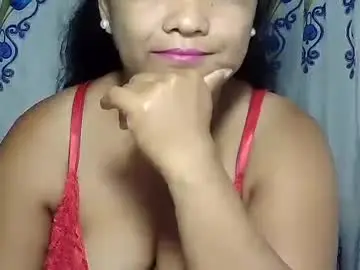 wetpussie4_you from chaturbate