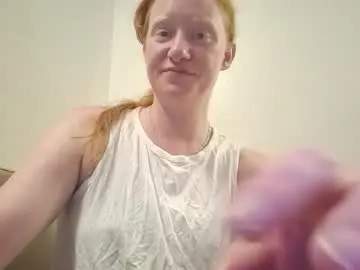 Chaturbate Adult Webcam of xxmariebliss
