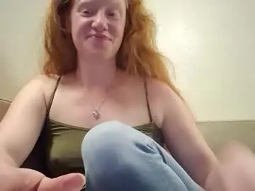 Chaturbate Watch Live Sex Cams of xxmariebliss