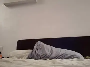 Chaturbate Nude Webcam of xxmariebliss