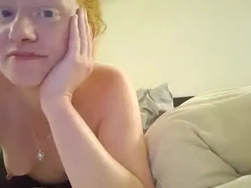 Chaturbate Adult Webcams of xxmariebliss