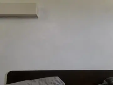 Chaturbate Best Webcam of xxmariebliss