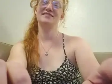 Chaturbate Free Porn Cam of xxmariebliss