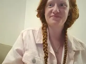 Chaturbate Private Sex Chat of xxmariebliss