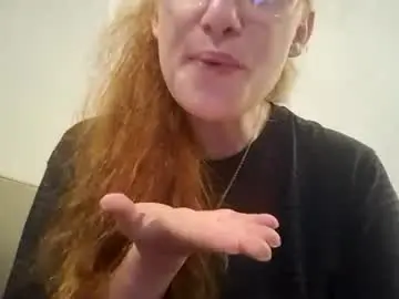 Chaturbate Free Porn Cam of xxmariebliss