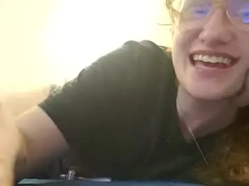 Chaturbate Sex Cam of xxmariebliss