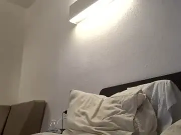 Chaturbate Nude Webcam of xxmariebliss