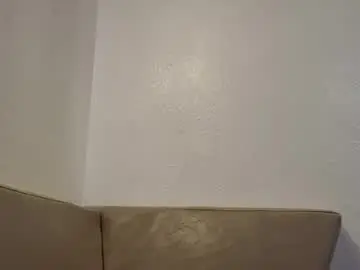 Chaturbate Best Webcam of xxmariebliss