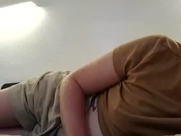 xxmariebliss from chaturbate