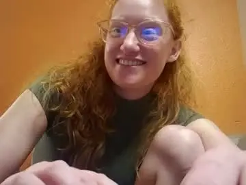 Chaturbate Sex Chat of xxmariebliss