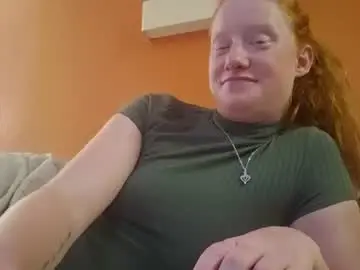 Chaturbate Sex Chat of xxmariebliss