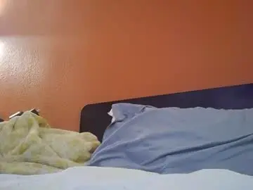 Chaturbate Watch Live Sex Cams of xxmariebliss