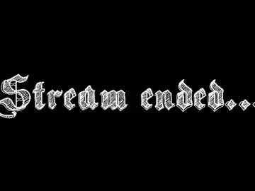 Chaturbate Sex Chat of ynnenbrynn