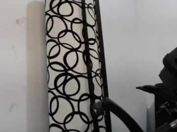 Chaturbate Live Sex Cam of angels_chat