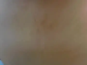 Chaturbate Live Porn of angels_chat