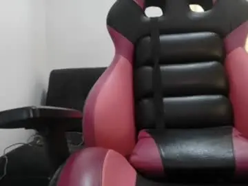 Chaturbate Sex Cam of angels_chat