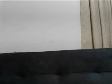 Chaturbate Best live sex cam show of angels_chat