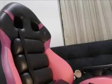 Chaturbate Live Sex Cam of angels_chat