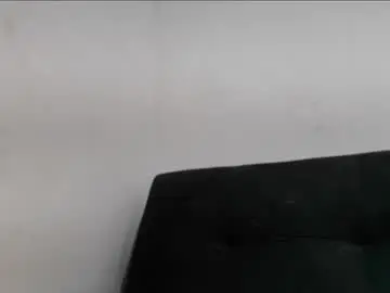 Chaturbate Best live sex cam show of angels_chat