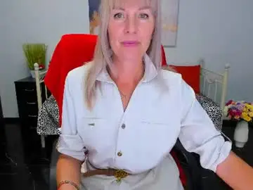 Chaturbate Adult Webcams of anita_tayson