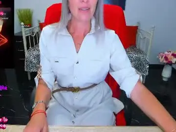 Chaturbate Best Webcam of anita_tayson