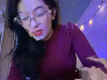 Chaturbate Adult Webcam of ausgalica