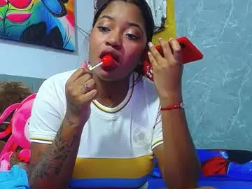 Chaturbate Best live sex cam show of brunett_sexy1
