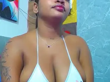 Chaturbate Live Sex Cam of brunett_sexy1