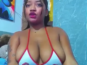 Chaturbate Live Sex of brunett_sexy1