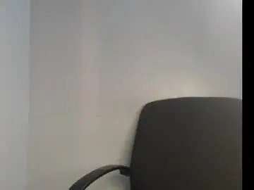 Chaturbate Live Sex Cam of chocochocox