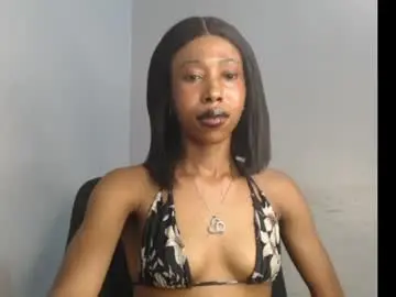 Chaturbate Best Webcam of chocochocox