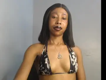 Chaturbate Sex Chat of chocochocox