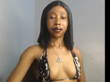 Chaturbate Free Live Porn of chocochocox