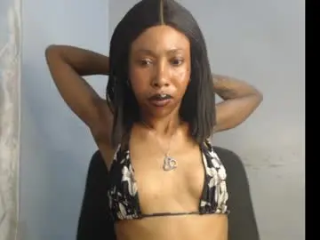 Chaturbate Adult Webcam of chocochocox