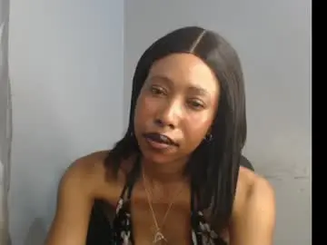 Chaturbate Nude Webcam of chocochocox