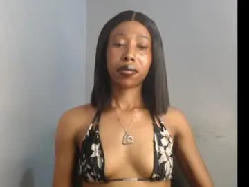 Chaturbate Live Sex of chocochocox