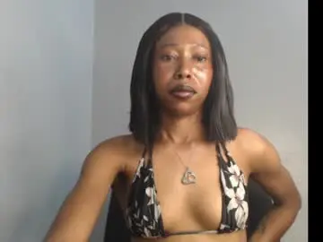 Chaturbate Nude Webcam of chocochocox