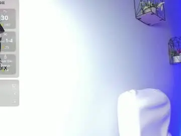 Chaturbate Best live sex cam show of dark_lexx