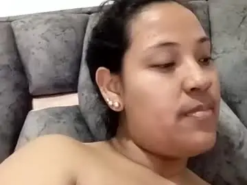 Chaturbate Best Webcam of delicious_sarah07