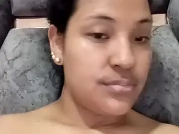 delicious_sarah07 from chaturbate