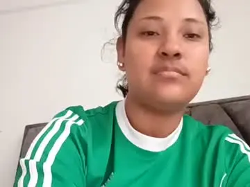 Chaturbate Sex Cam of delicious_sarah07