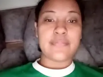 Chaturbate Live Sex of delicious_sarah07