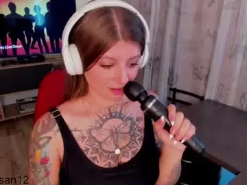 Chaturbate Watch Live Sex Cams of emmaa_hostt