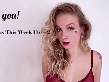 goddess_verdgyvi from chaturbate